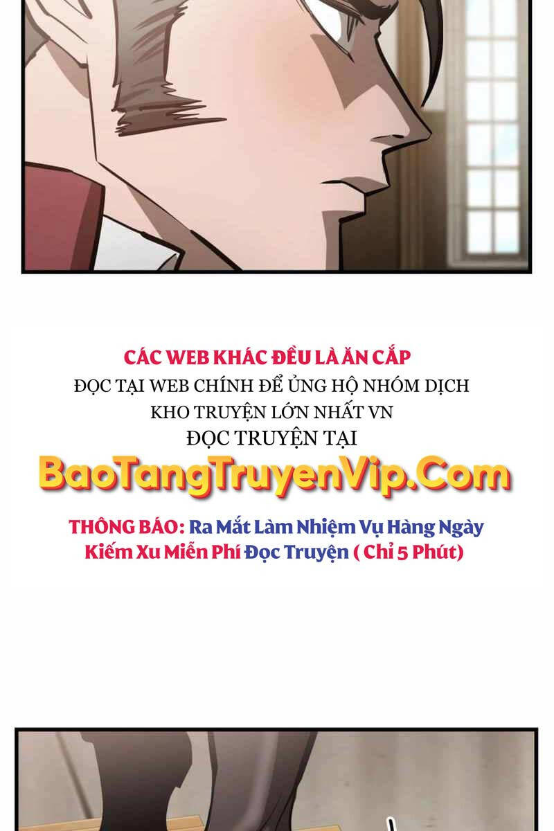 Helmut Đứa Trẻ Bị Ruồng Bỏ Chap 59 - Next Chap 60