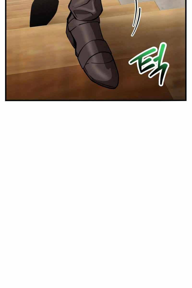 Helmut Đứa Trẻ Bị Ruồng Bỏ Chap 59 - Next Chap 60