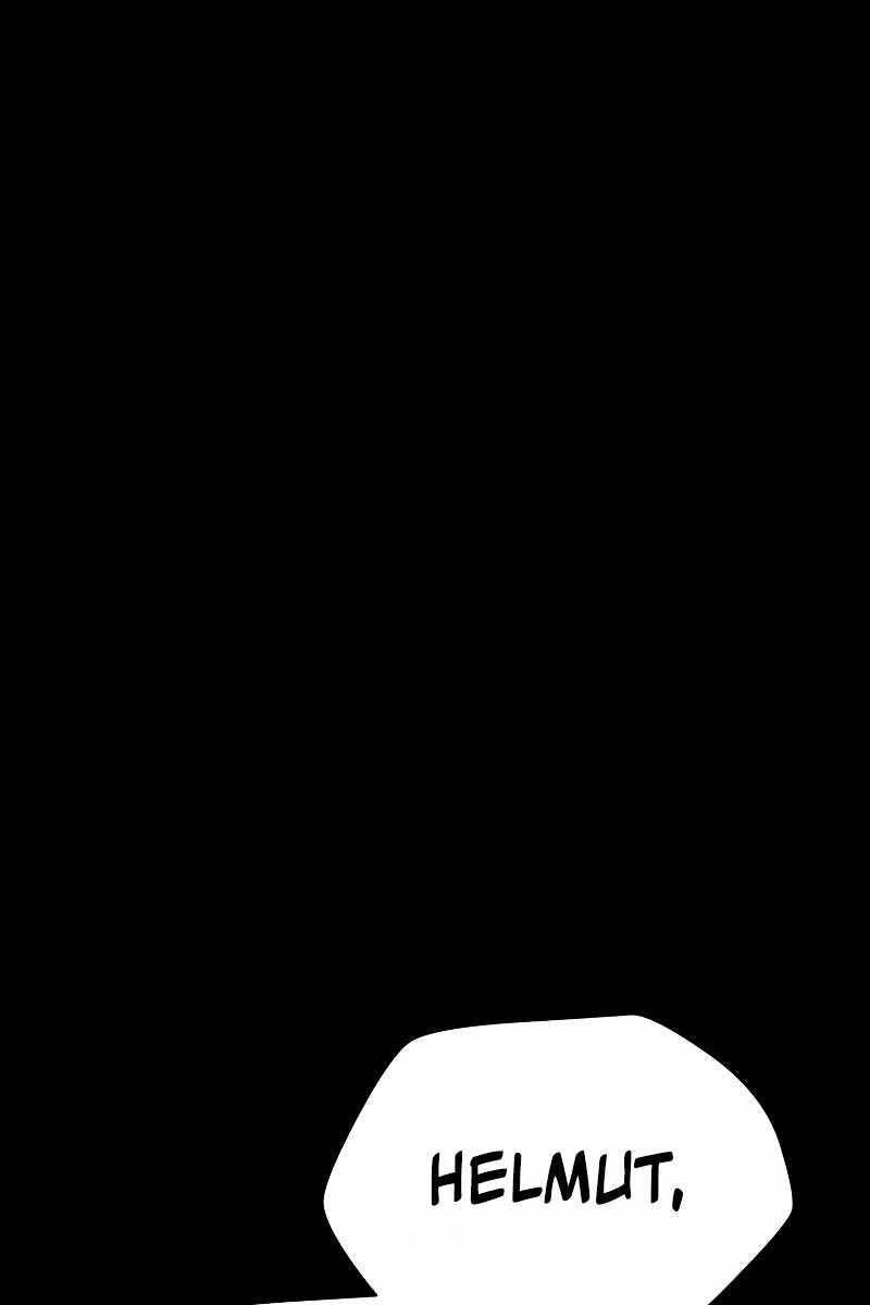 Helmut Đứa Trẻ Bị Ruồng Bỏ Chap 60 - Next Chap 61