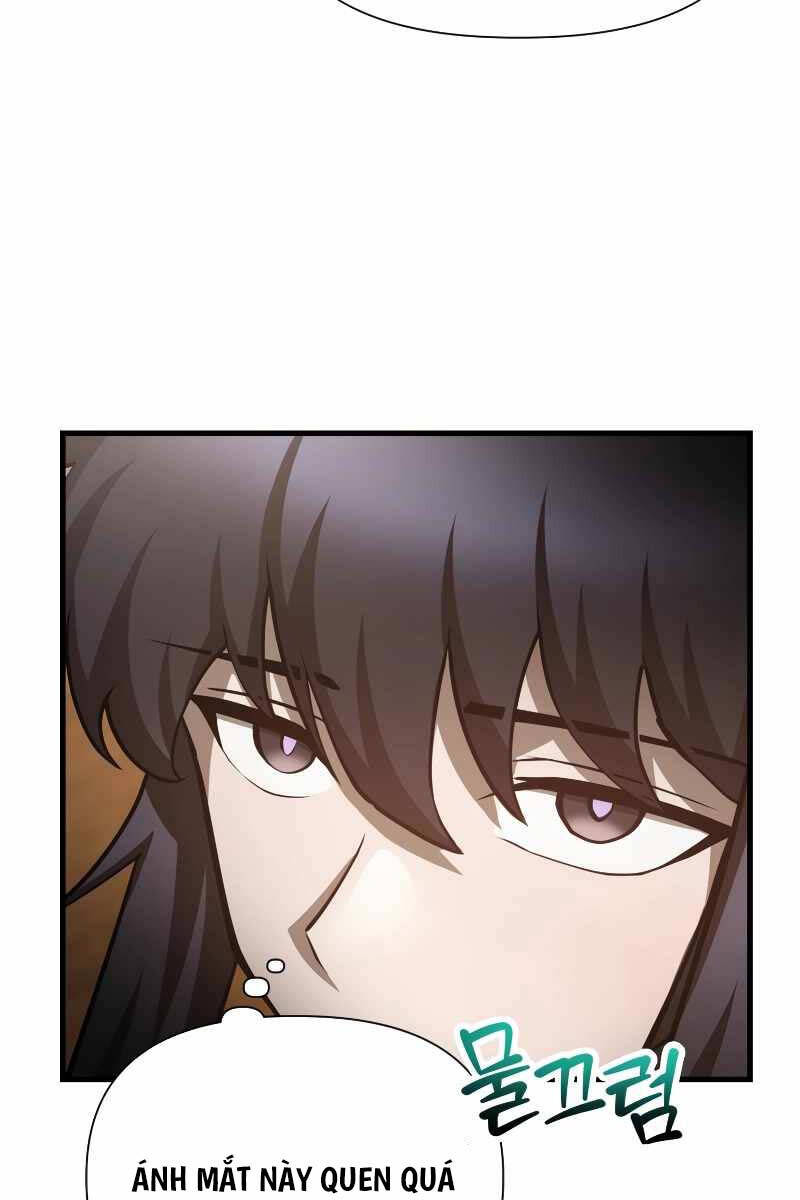 Helmut Đứa Trẻ Bị Ruồng Bỏ Chap 60 - Next Chap 61