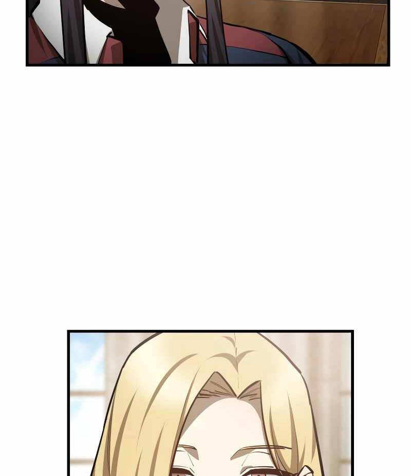Helmut Đứa Trẻ Bị Ruồng Bỏ Chap 60 - Next Chap 61
