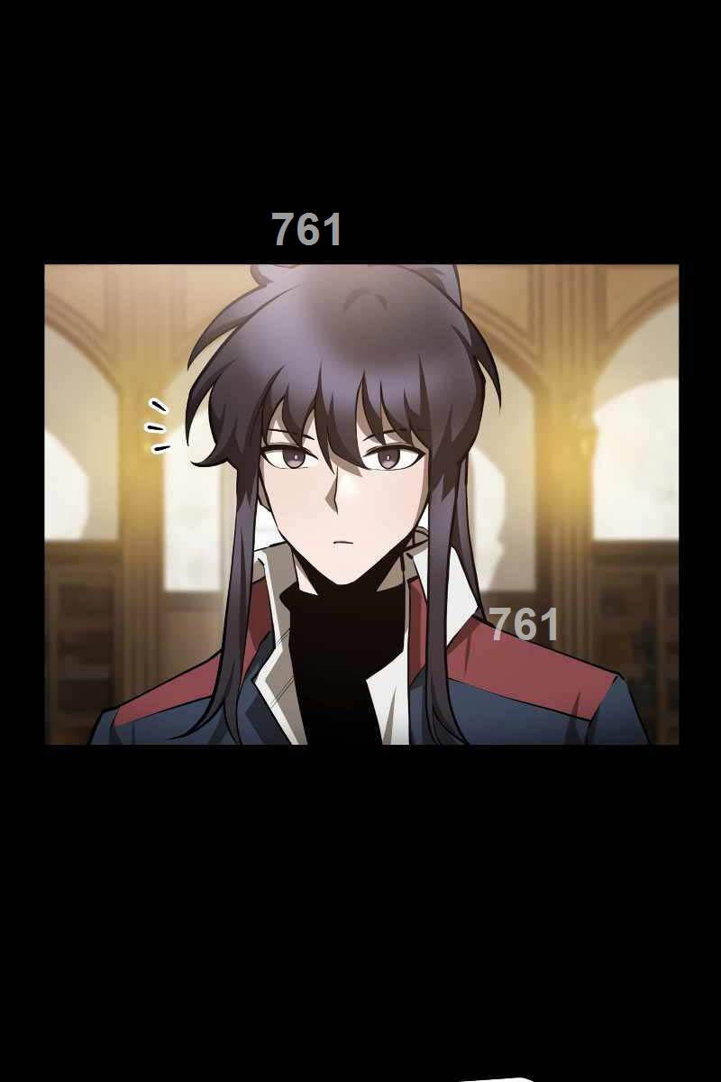 Helmut Đứa Trẻ Bị Ruồng Bỏ Chap 60 - Next Chap 61