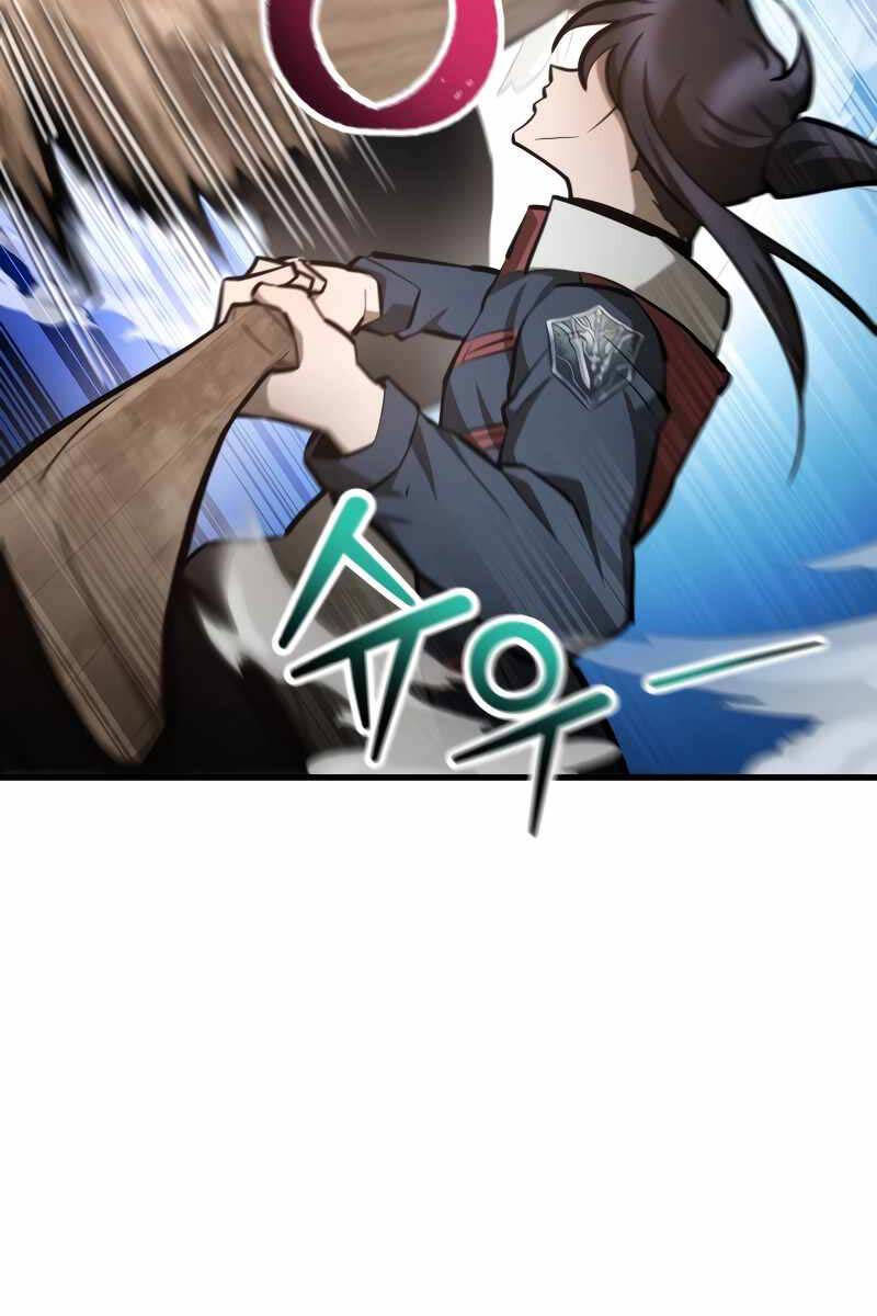Helmut Đứa Trẻ Bị Ruồng Bỏ Chap 60 - Next Chap 61