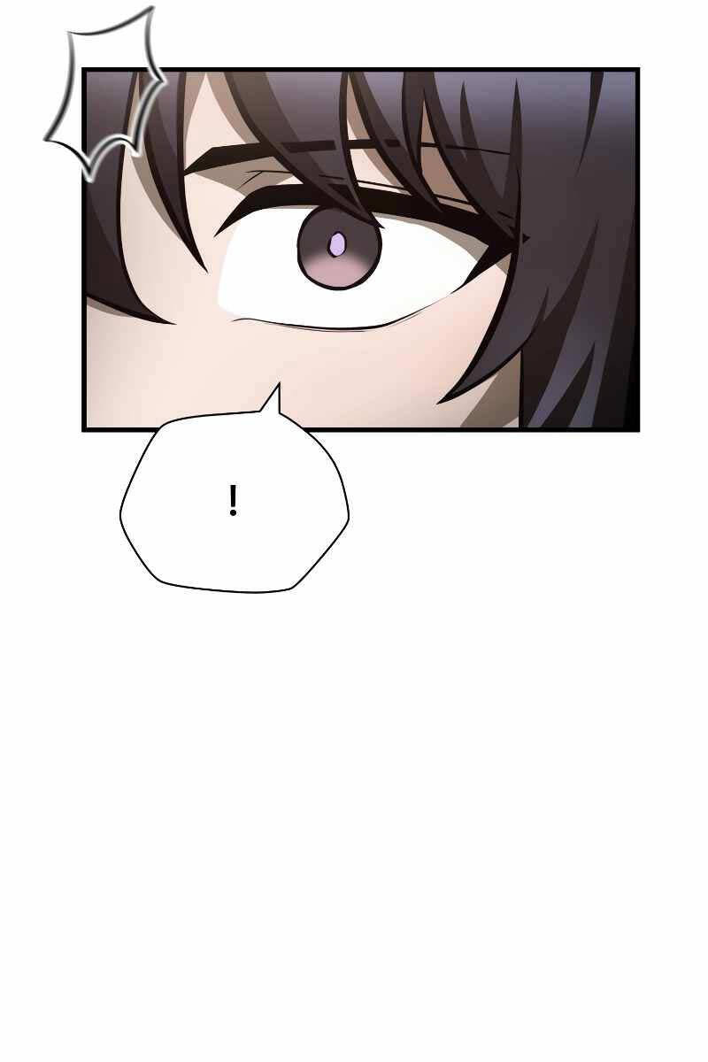 Helmut Đứa Trẻ Bị Ruồng Bỏ Chap 60 - Next Chap 61