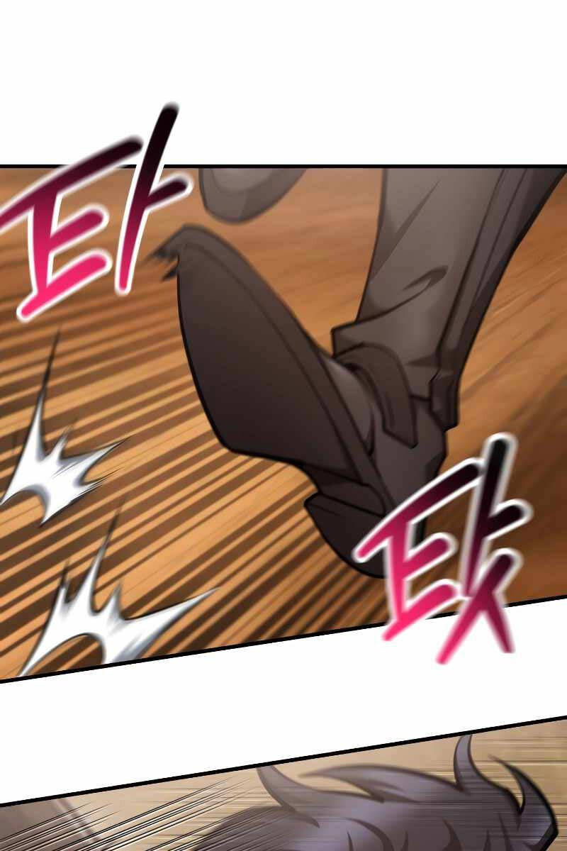 Helmut Đứa Trẻ Bị Ruồng Bỏ Chap 60 - Next Chap 61
