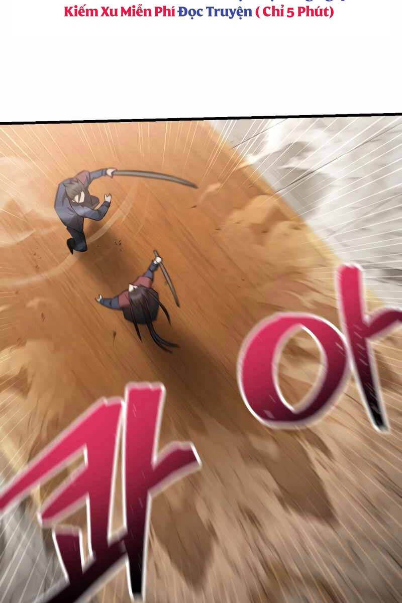 Helmut Đứa Trẻ Bị Ruồng Bỏ Chap 60 - Next Chap 61