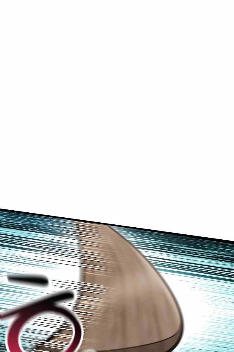 Helmut Đứa Trẻ Bị Ruồng Bỏ Chap 60 - Next Chap 61
