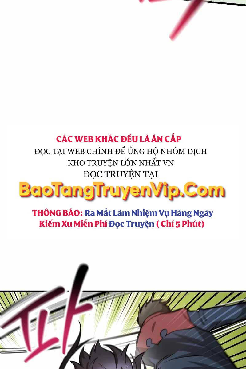 Helmut Đứa Trẻ Bị Ruồng Bỏ Chap 60 - Next Chap 61