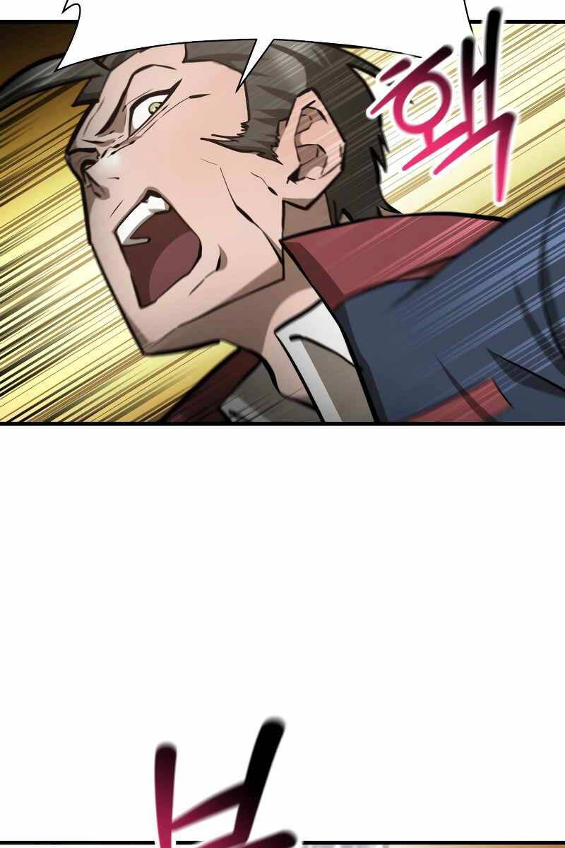 Helmut Đứa Trẻ Bị Ruồng Bỏ Chap 60 - Next Chap 61