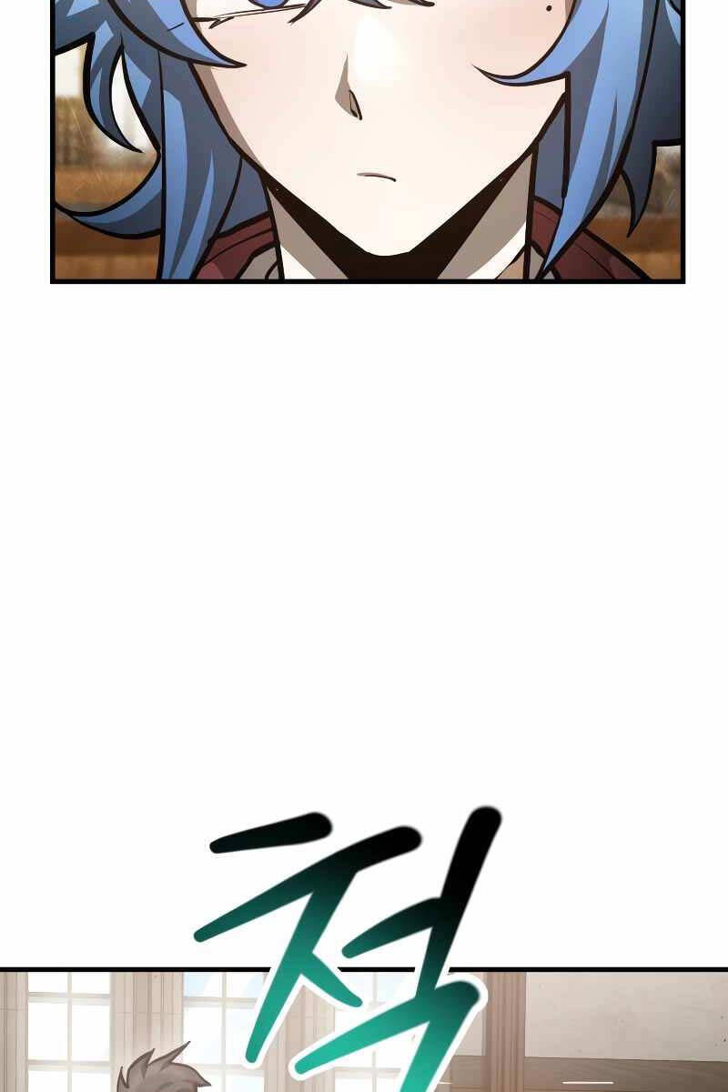 Helmut Đứa Trẻ Bị Ruồng Bỏ Chap 60 - Next Chap 61