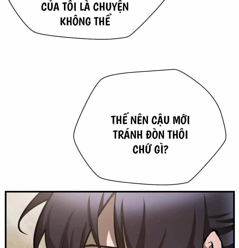 Helmut Đứa Trẻ Bị Ruồng Bỏ Chap 60 - Next Chap 61
