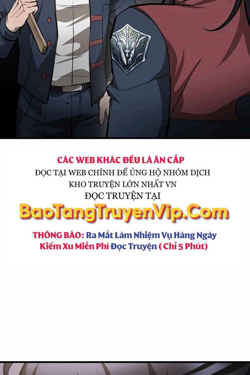 Helmut Đứa Trẻ Bị Ruồng Bỏ Chap 60 - Next Chap 61