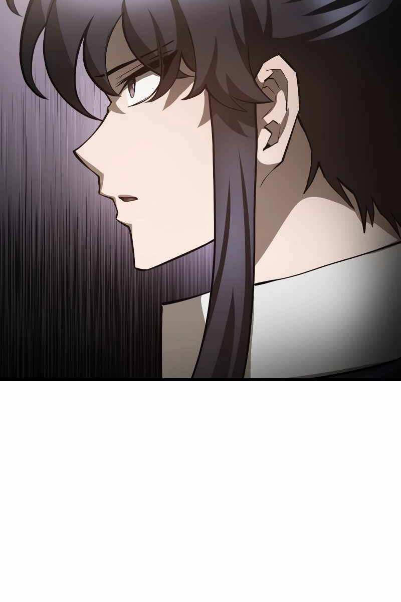 Helmut Đứa Trẻ Bị Ruồng Bỏ Chap 60 - Next Chap 61