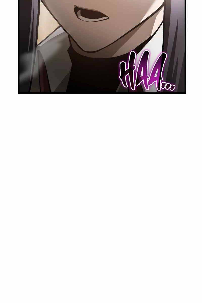 Helmut Đứa Trẻ Bị Ruồng Bỏ Chap 60 - Next Chap 61