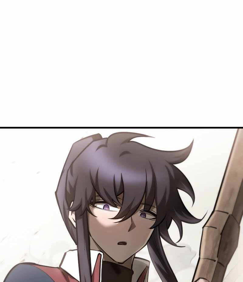 Helmut Đứa Trẻ Bị Ruồng Bỏ Chap 60 - Next Chap 61