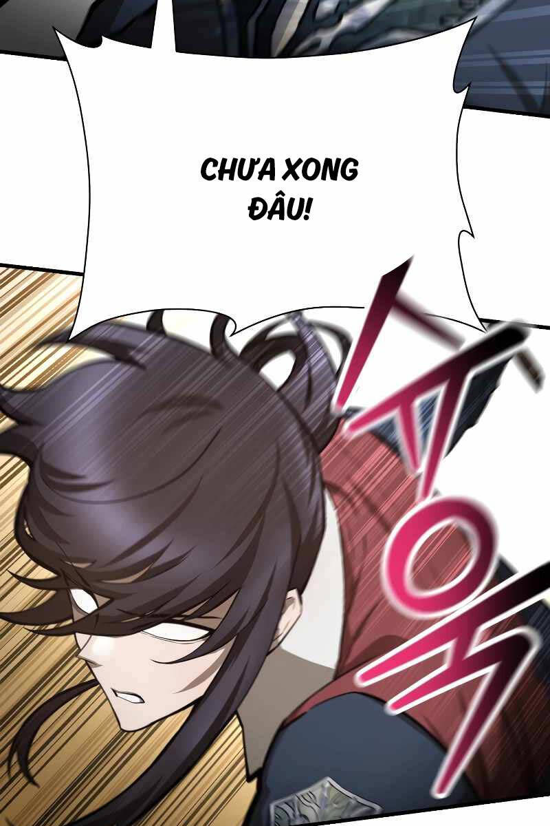 Helmut Đứa Trẻ Bị Ruồng Bỏ Chap 60 - Next Chap 61