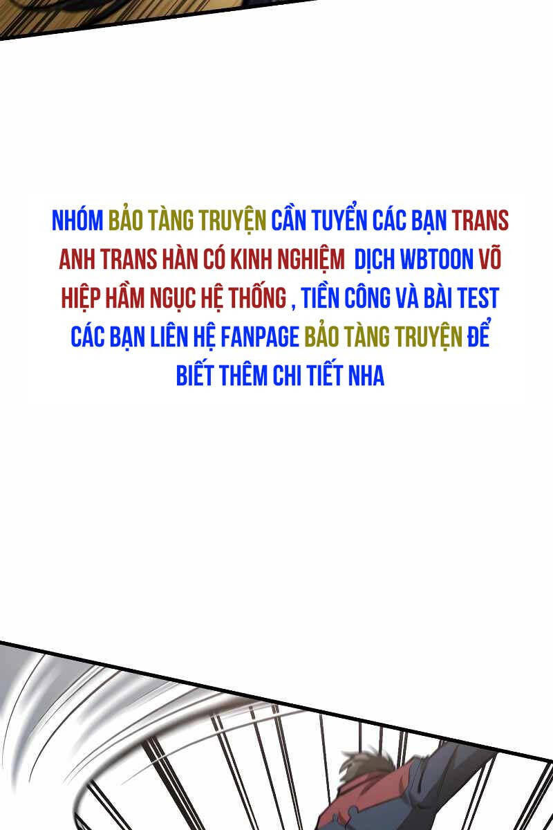 Helmut Đứa Trẻ Bị Ruồng Bỏ Chap 60 - Next Chap 61
