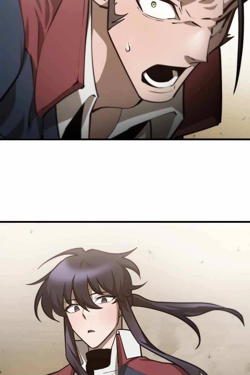 Helmut Đứa Trẻ Bị Ruồng Bỏ Chap 60 - Next Chap 61