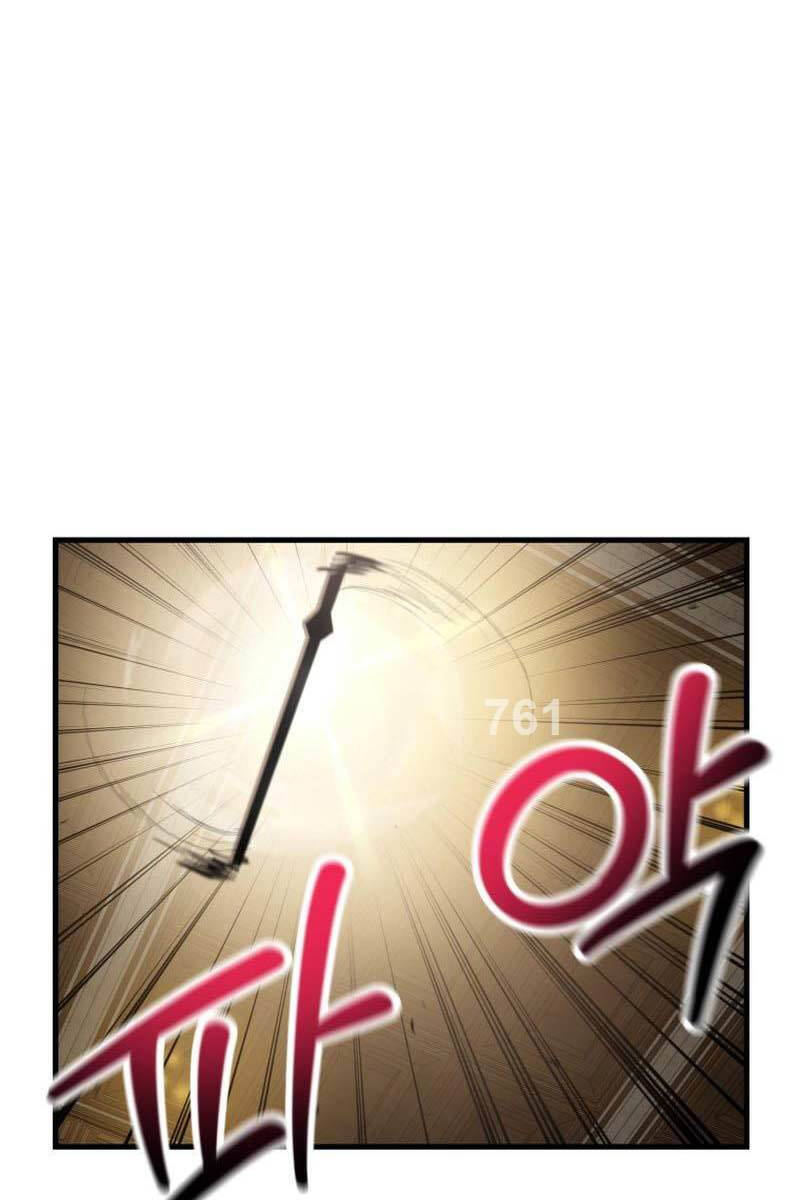 Helmut Đứa Trẻ Bị Ruồng Bỏ Chap 61 - Next Chap 62