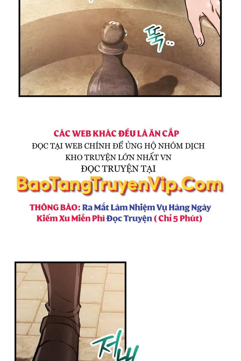 Helmut Đứa Trẻ Bị Ruồng Bỏ Chap 61 - Next Chap 62