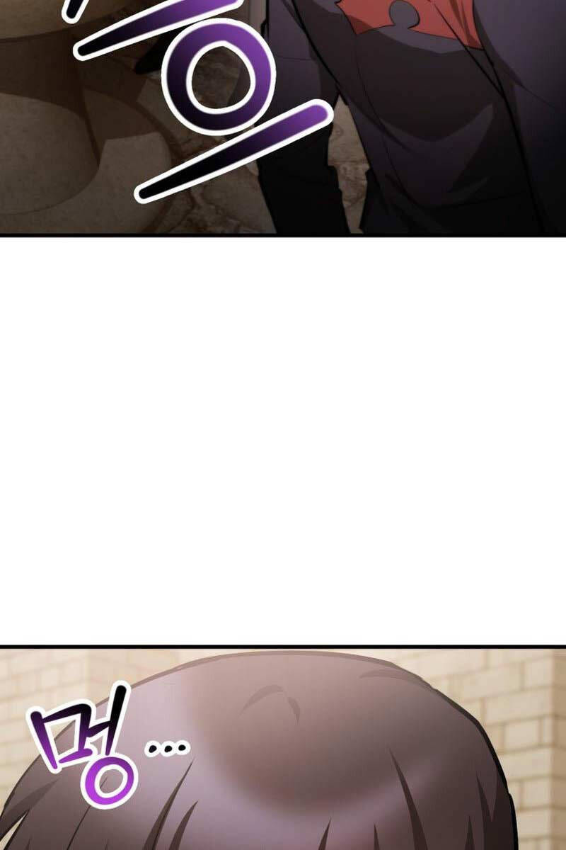 Helmut Đứa Trẻ Bị Ruồng Bỏ Chap 61 - Next Chap 62