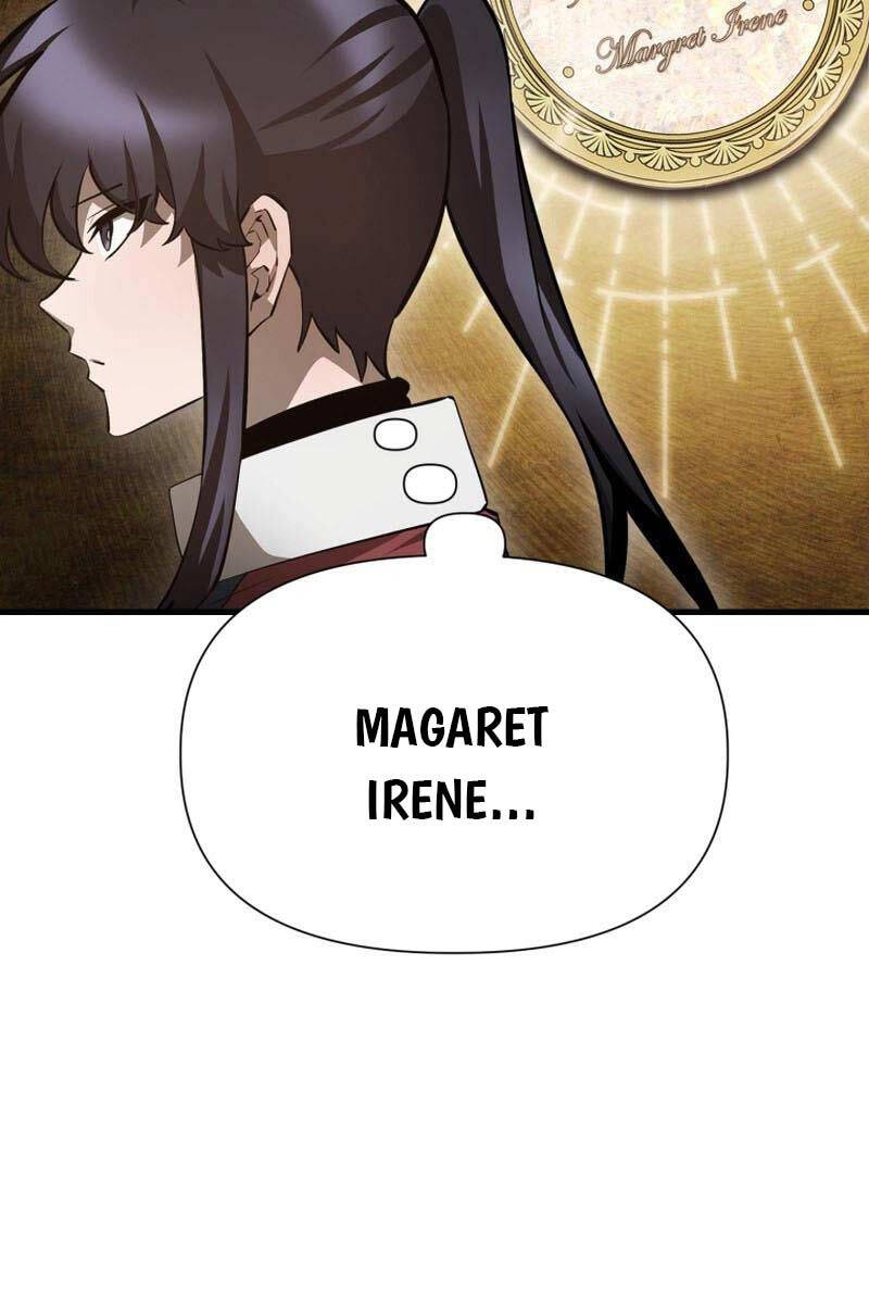 Helmut Đứa Trẻ Bị Ruồng Bỏ Chap 61 - Next Chap 62