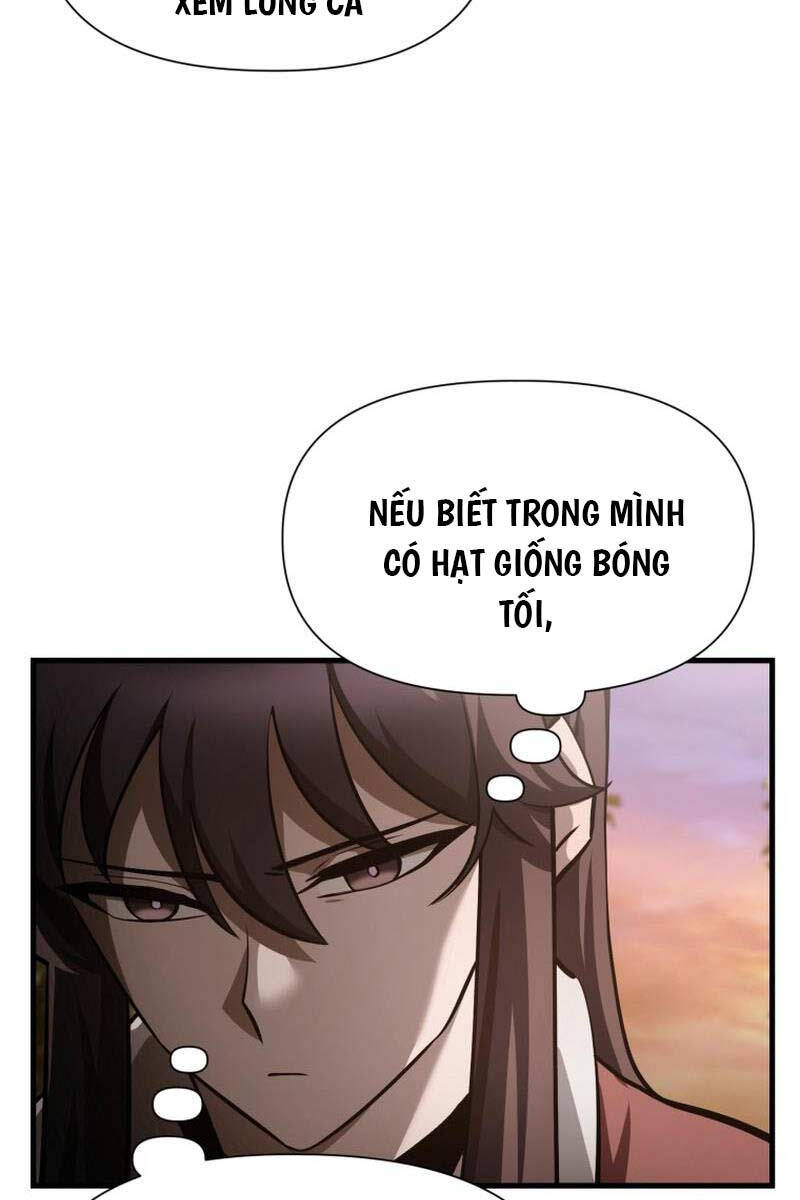 Helmut Đứa Trẻ Bị Ruồng Bỏ Chap 61 - Next Chap 62