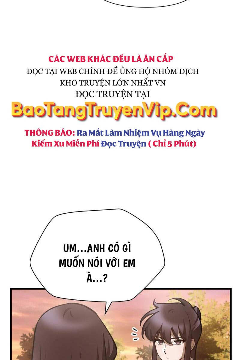 Helmut Đứa Trẻ Bị Ruồng Bỏ Chap 61 - Next Chap 62