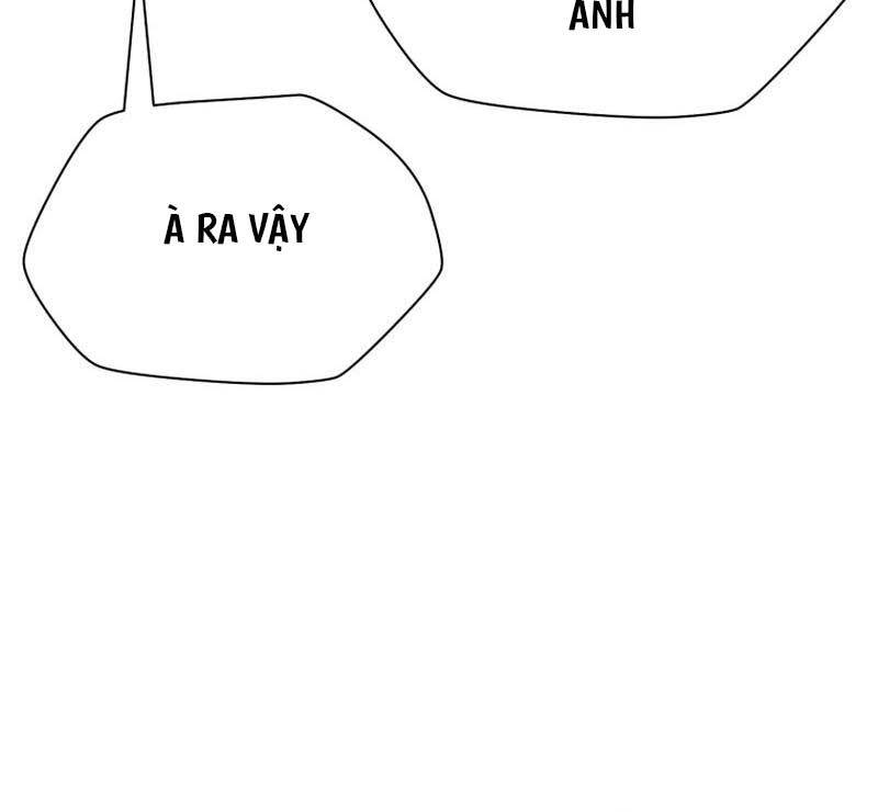 Helmut Đứa Trẻ Bị Ruồng Bỏ Chap 61 - Next Chap 62