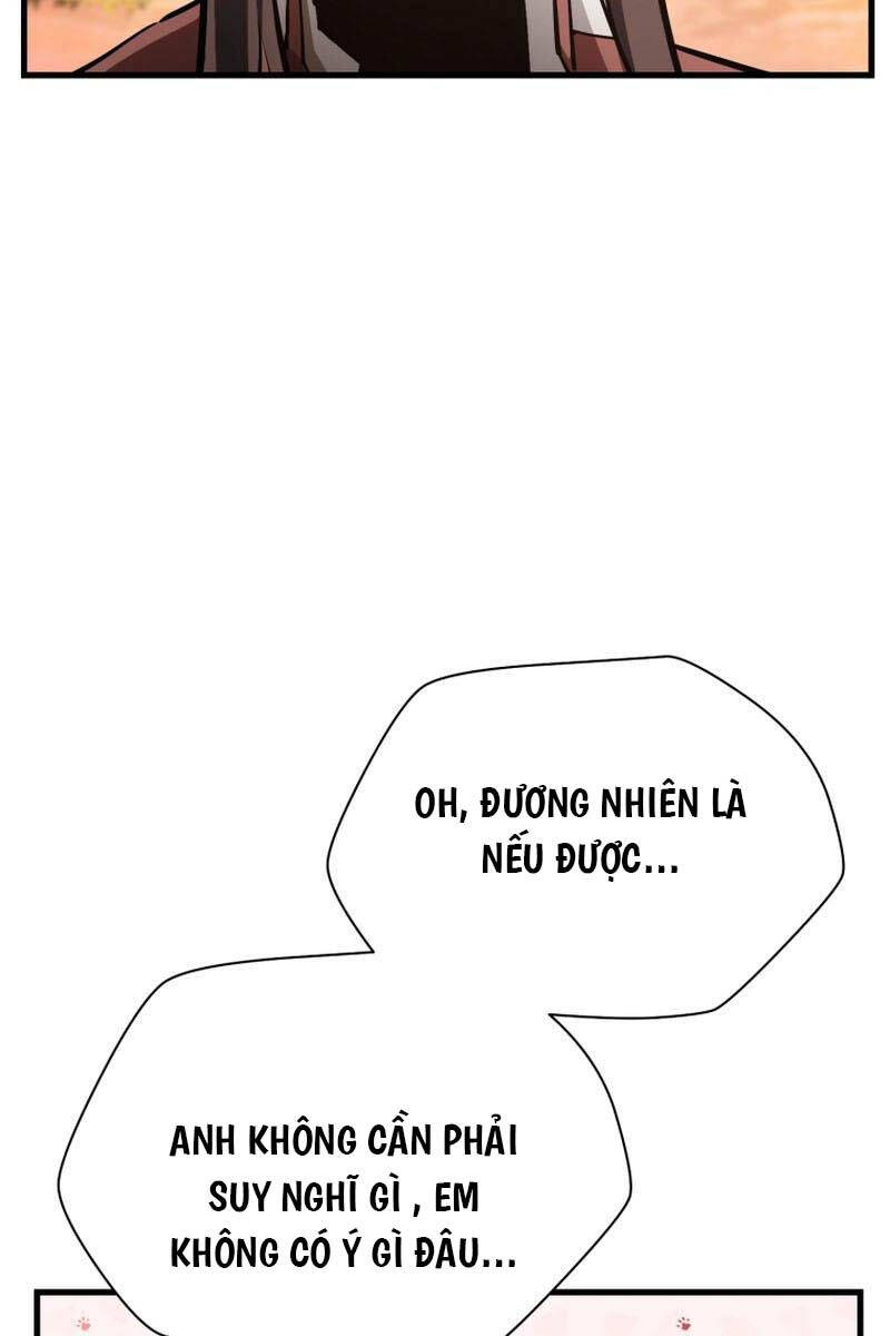 Helmut Đứa Trẻ Bị Ruồng Bỏ Chap 61 - Next Chap 62