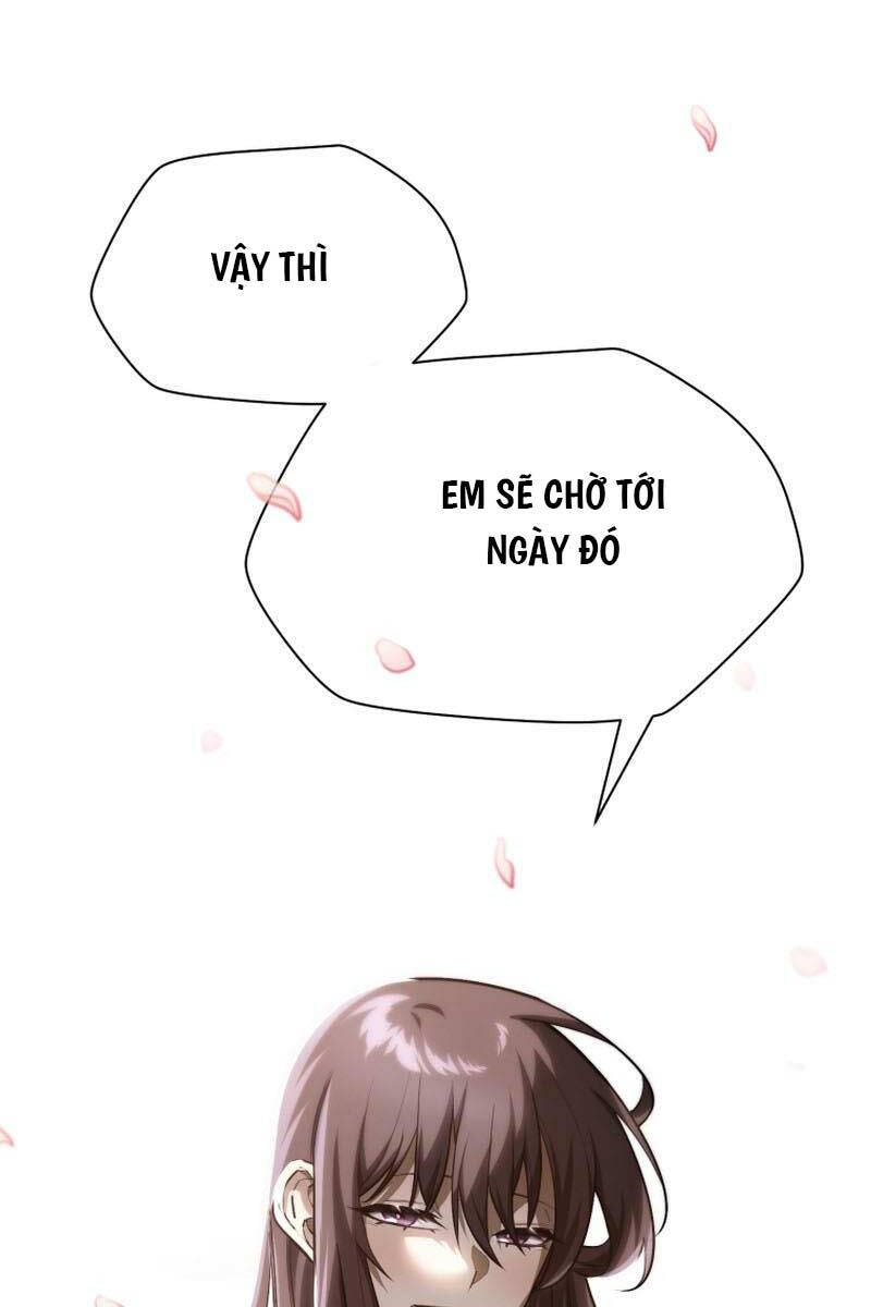 Helmut Đứa Trẻ Bị Ruồng Bỏ Chap 61 - Next Chap 62