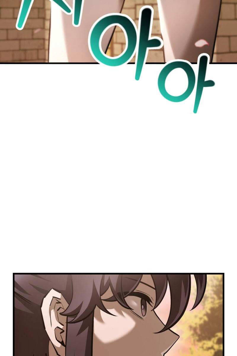 Helmut Đứa Trẻ Bị Ruồng Bỏ Chap 61 - Next Chap 62