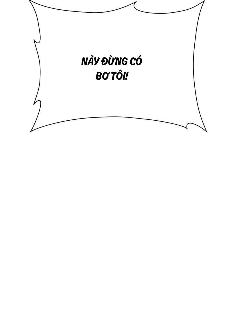 Helmut Đứa Trẻ Bị Ruồng Bỏ Chap 61 - Next Chap 62