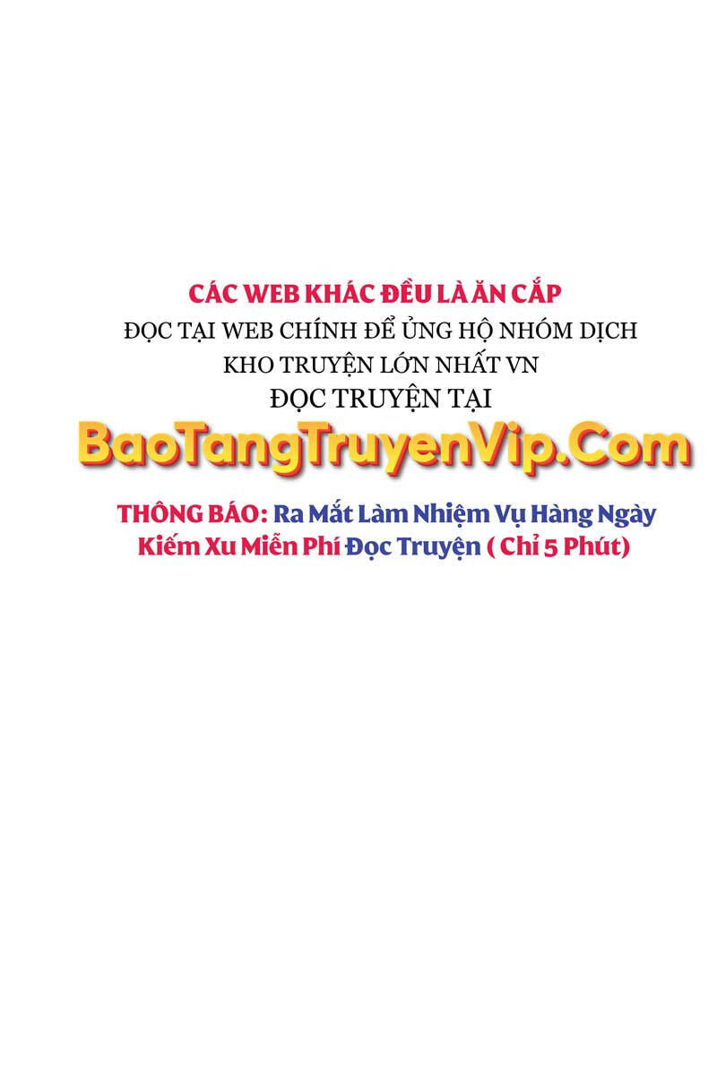 Helmut Đứa Trẻ Bị Ruồng Bỏ Chap 61 - Next Chap 62