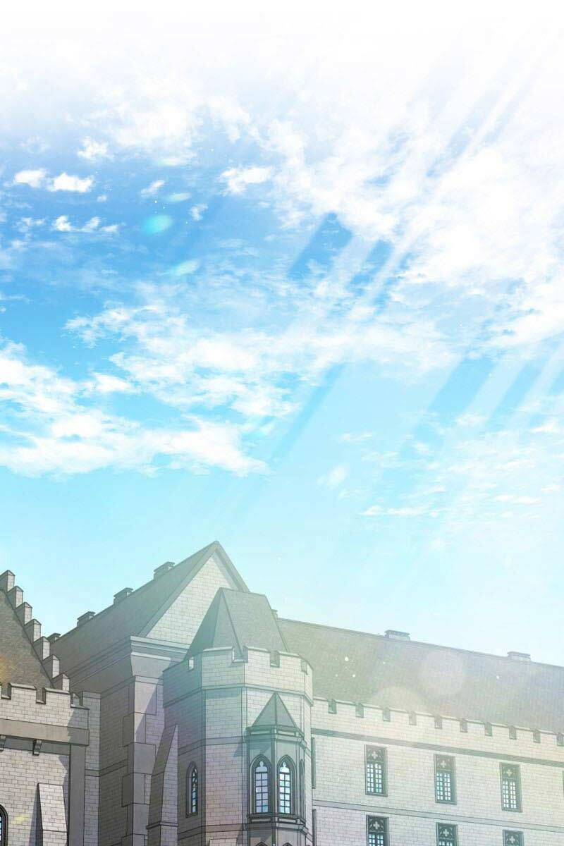 Helmut Đứa Trẻ Bị Ruồng Bỏ Chap 61 - Next Chap 62