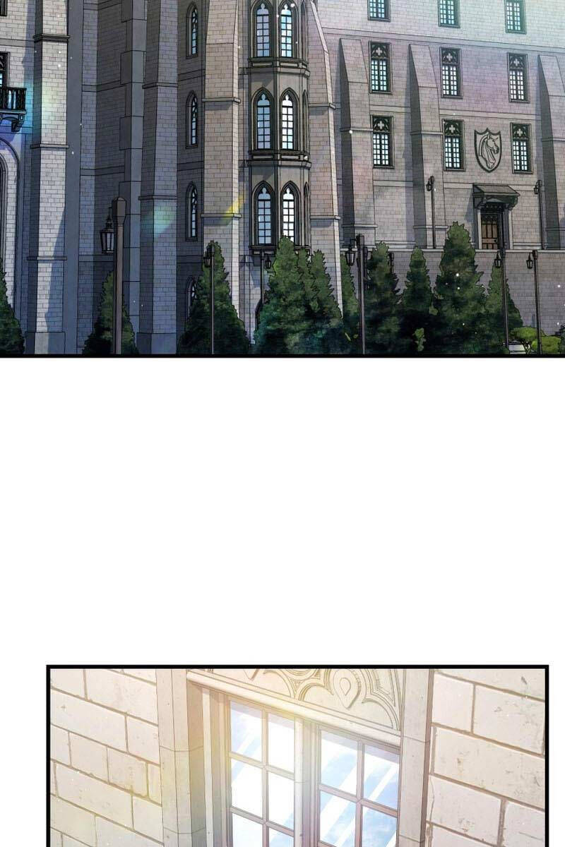 Helmut Đứa Trẻ Bị Ruồng Bỏ Chap 61 - Next Chap 62