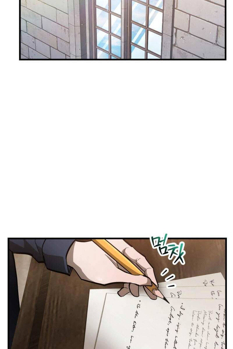 Helmut Đứa Trẻ Bị Ruồng Bỏ Chap 61 - Next Chap 62