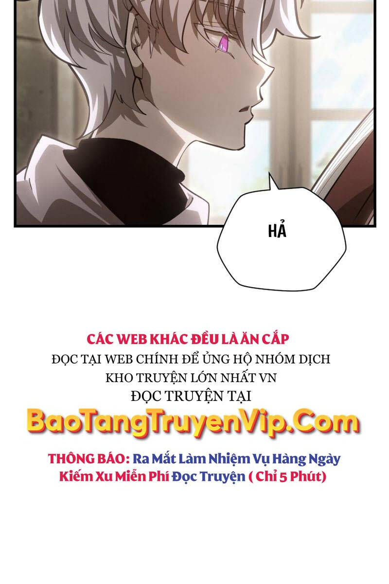 Helmut Đứa Trẻ Bị Ruồng Bỏ Chap 61 - Next Chap 62