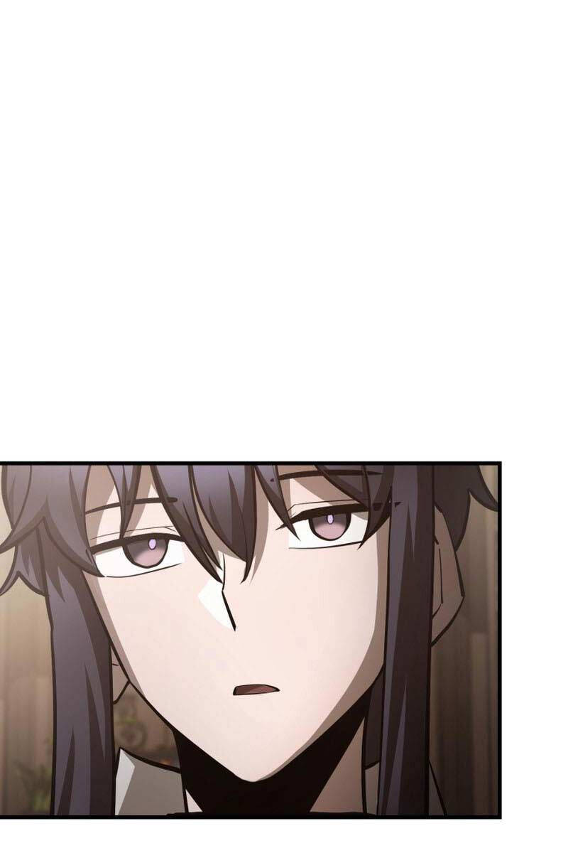 Helmut Đứa Trẻ Bị Ruồng Bỏ Chap 61 - Next Chap 62