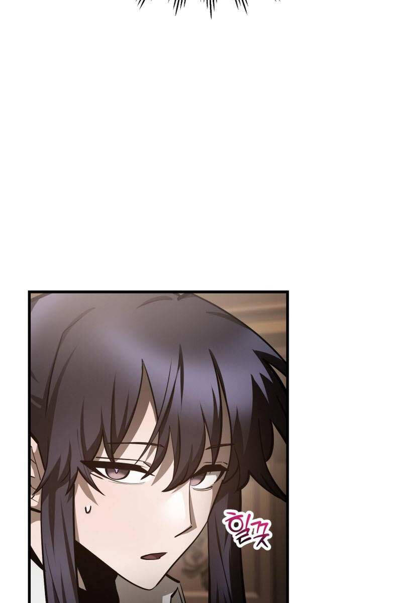 Helmut Đứa Trẻ Bị Ruồng Bỏ Chap 61 - Next Chap 62