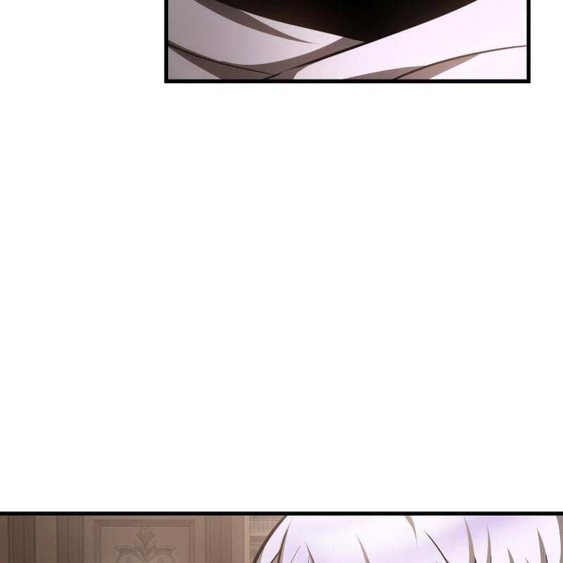 Helmut Đứa Trẻ Bị Ruồng Bỏ Chap 61 - Next Chap 62
