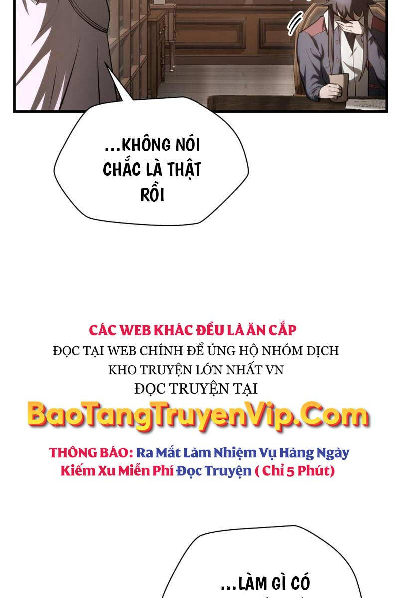 Helmut Đứa Trẻ Bị Ruồng Bỏ Chap 61 - Next Chap 62