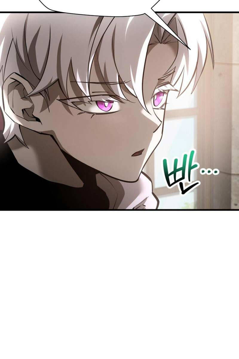 Helmut Đứa Trẻ Bị Ruồng Bỏ Chap 61 - Next Chap 62