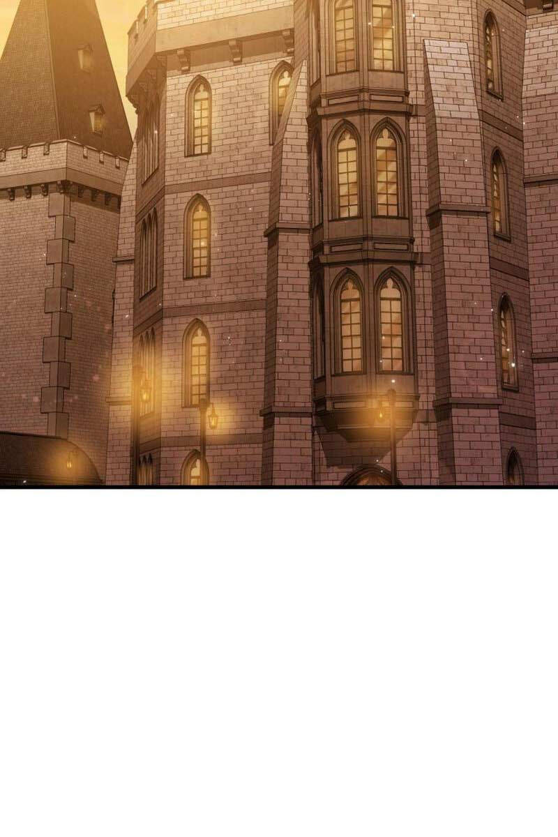 Helmut Đứa Trẻ Bị Ruồng Bỏ Chap 61 - Next Chap 62