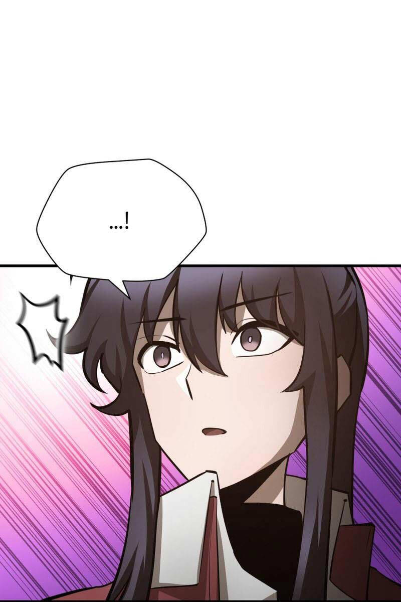 Helmut Đứa Trẻ Bị Ruồng Bỏ Chap 61 - Next Chap 62