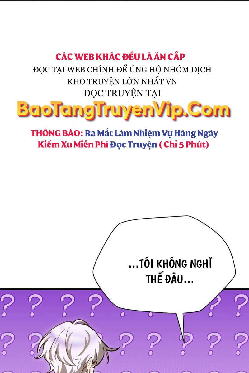 Helmut Đứa Trẻ Bị Ruồng Bỏ Chap 61 - Next Chap 62
