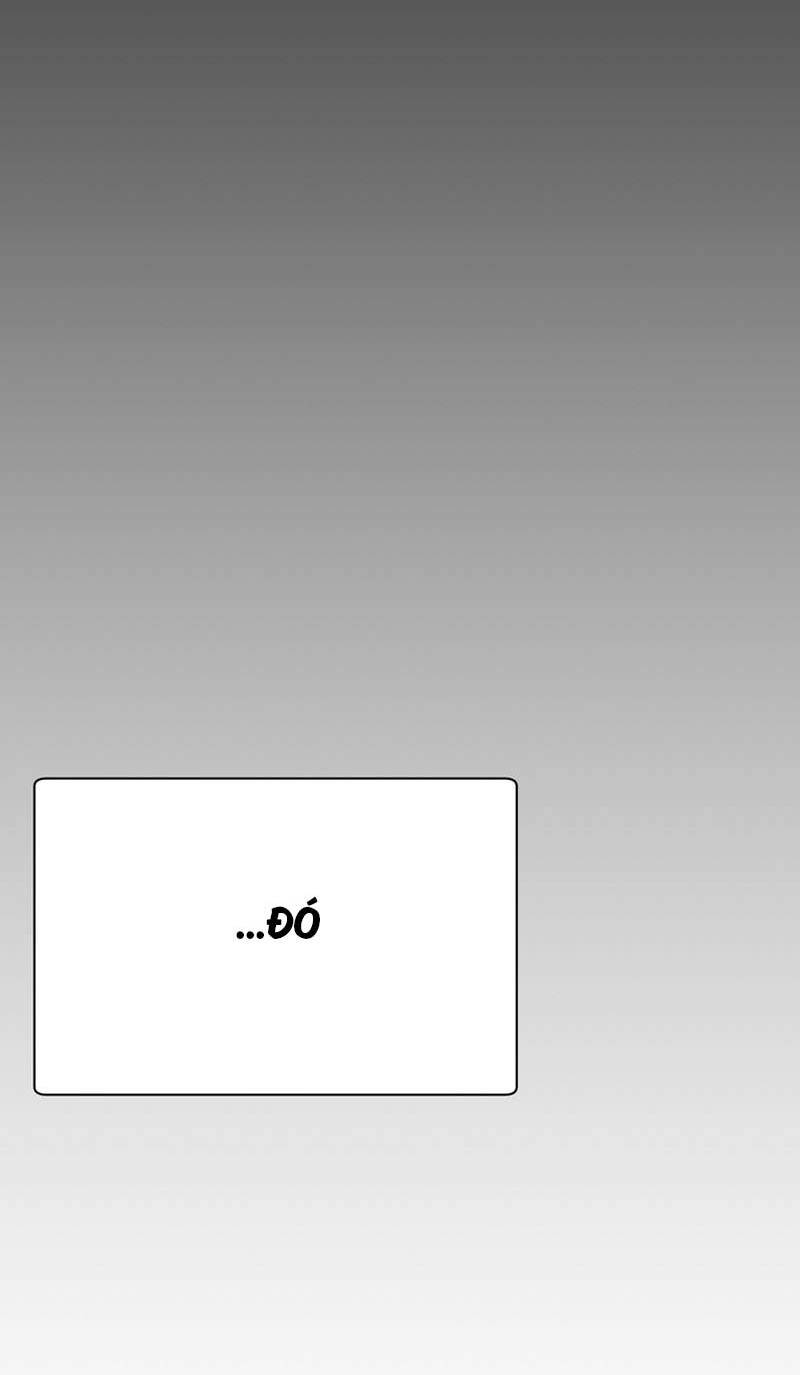 Helmut Đứa Trẻ Bị Ruồng Bỏ Chap 62 - Next Chap 63