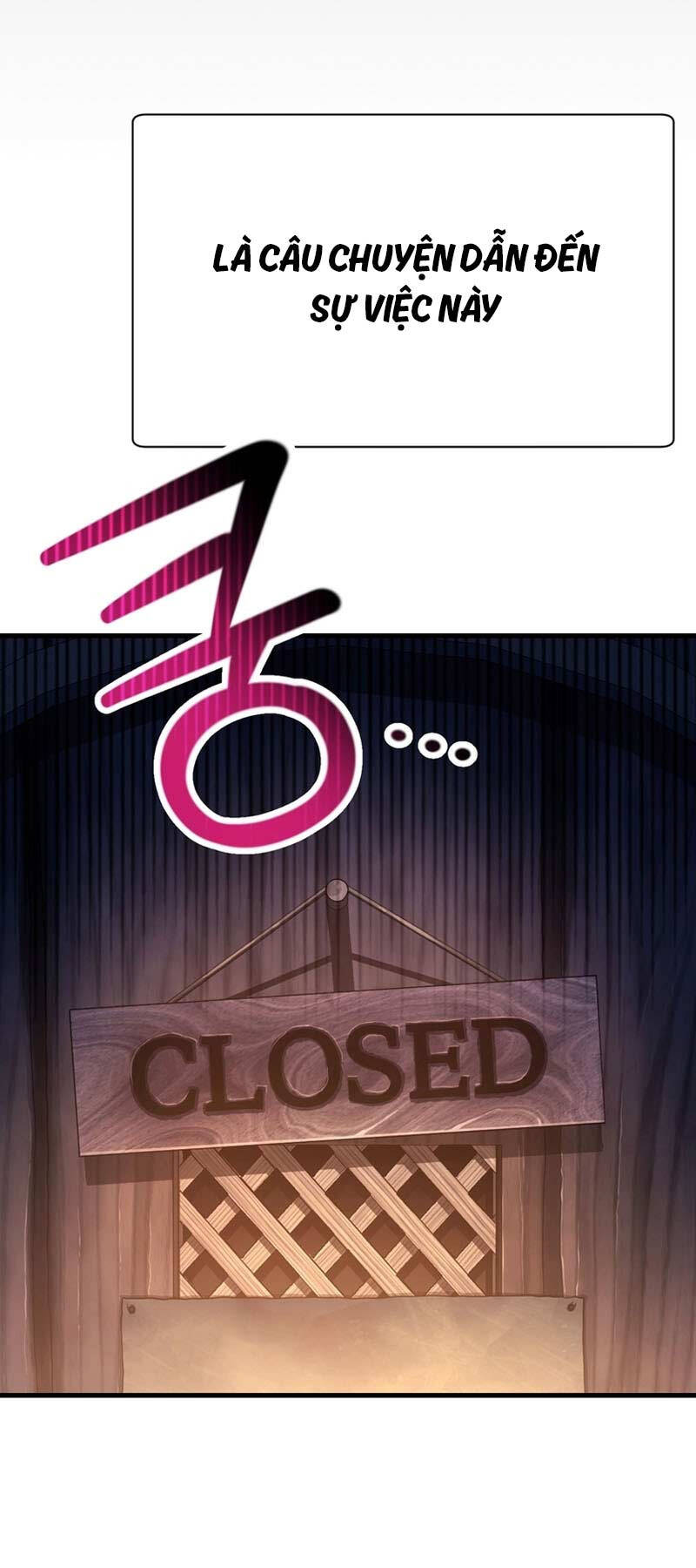 Helmut Đứa Trẻ Bị Ruồng Bỏ Chap 62 - Next Chap 63