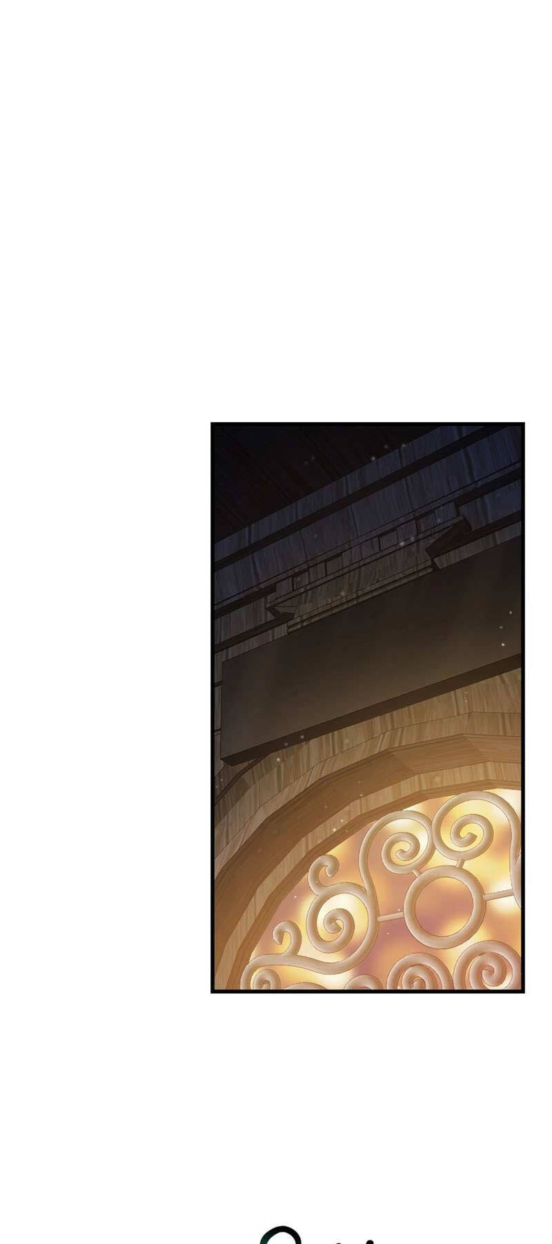Helmut Đứa Trẻ Bị Ruồng Bỏ Chap 62 - Next Chap 63
