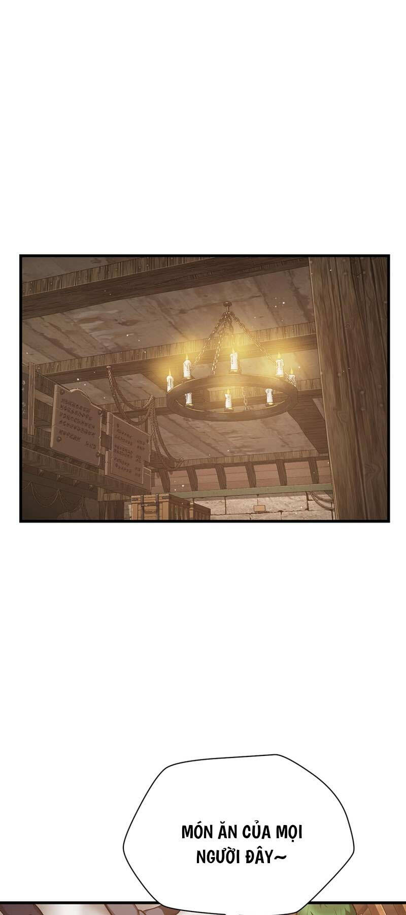 Helmut Đứa Trẻ Bị Ruồng Bỏ Chap 62 - Next Chap 63